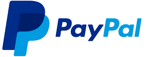 pay with paypal - The Wandering Village Store